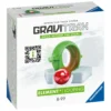 Gravitrax, Element Looping
