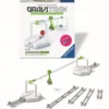 GraviTrax, Element Zipline