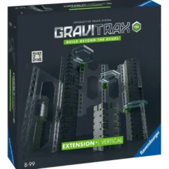 Gravitrax, Pro Extension Vertikal