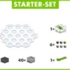 Gravitrax, Startsett