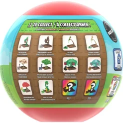 Grow a Garden Mini Bundle Spheres