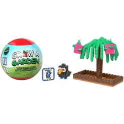 Grow a Garden Mini Bundle Spheres