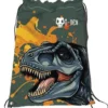 Gymbag, Dino