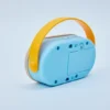 Hape Baby Einstein Læringsradio