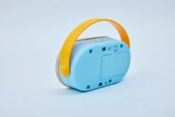 Hape Baby Einstein Læringsradio