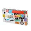 Hape Baby Einstein Magic Touch-gitar
