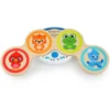 Hape, Baby Einstein Magic Touch Trommer