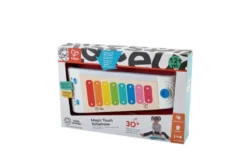 Hape, Baby Einstein Magic Touch Xylofon