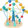 Hape Galaxy Bead Maze