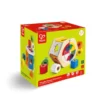 Hape Putteboks