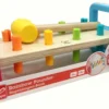 Hape Regnbuebanker