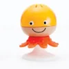 Hape Sjødyr Rangle Sett