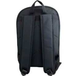 Harry Potter, Classic Ryggsekk Black