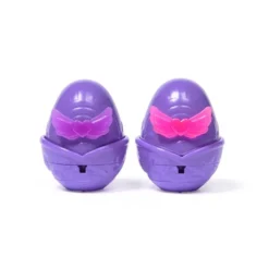 Hatchimals Alive Bestie Pool Party