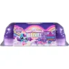 Hatchimals Alive Neon Rainbow Kartong