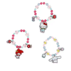 Hello Kitty Armbånd