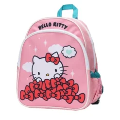 Hello Kitty Ryggsekk
