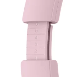 Hello Kitty trådløse hodetelefoner med volumbegrensning 85/95 dB