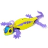 Hex Bots Wall Crawler Chameleon Asst.