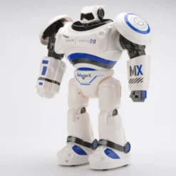 Hi-Tech, IR-kontroll Stor Robot