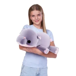 Hug A Lumps Medium S2,Bulk