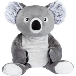 Hugimals, Koala Quinn