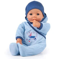 Humble&Heart, Oliver Interaktiv 46 cm