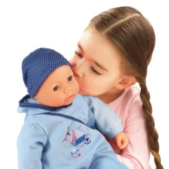 Humble&Heart, Oliver Interaktiv 46 cm