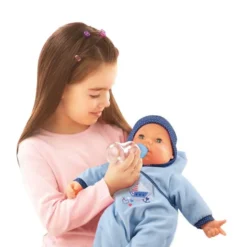 Humble&Heart, Oliver Interaktiv 46 cm