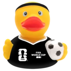 Hypro WC26 Gummiand Gul