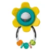Infantino, Spin & Rattle Biteleke