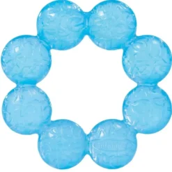 Infantino, Water Teether, Aqua