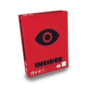 Insider (Nordic)