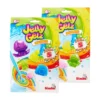 Jelly Gelz Holidays smykkepysselset