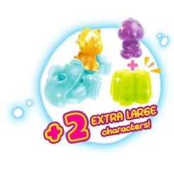 Jelly Gelz Lifestyle Deluxe