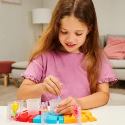 Jelly Gelz Lifestyle pysselset