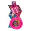 Kess, Drop Dots Hoppetau 4 m