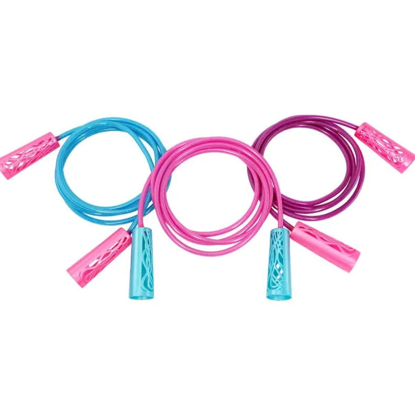 Kess, Premium Ice Jump Rope 4 m