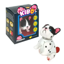 Kibo Frenchy Basic