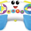 KID, On The Go Spillkontroller