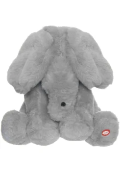 KID - Peek-a-Boo Elefant 25 cm 12 m+