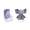 KID, Roly Poly Elefant