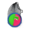 Kids Sport, Fangball-sett