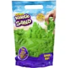 Kinetic Sand Grønn Fargepakke 0,9 kg