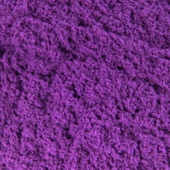 Kinetic Sand Lilla 0,9 kg