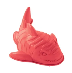 Kinetic Sand, Sandkasse Sett – grønn