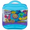 Kinetic Sand, Squishmotion