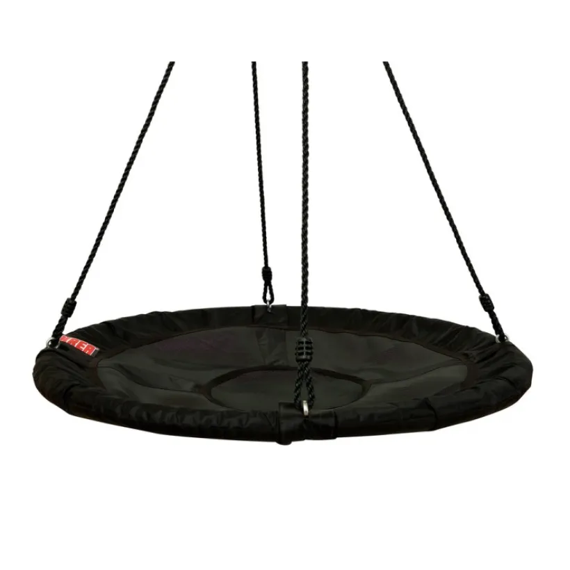 KREA Swing Black, D100 CM