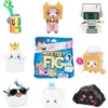 Lankybox Mystery Figures Ass Cdu