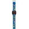 LED-klokke, Paw Patrol Movie